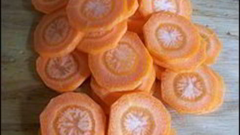 суп с равиоли