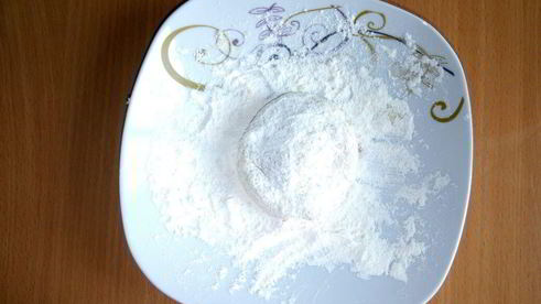 суп зама молдавская