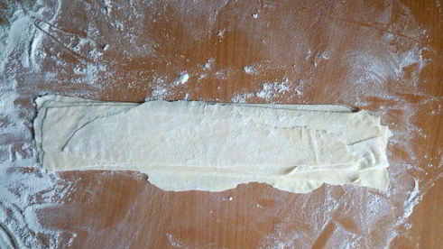 суп зама молдавская