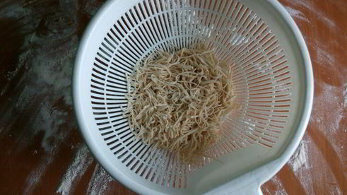 суп зама молдавская