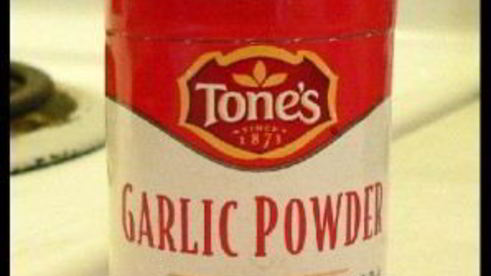 сырный суп с брокколи