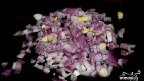 сырный суп с курицей и грибами