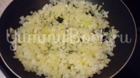 быстрая уха с консервами