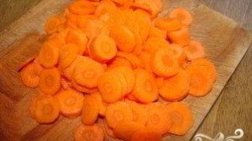 уха из толстолобика