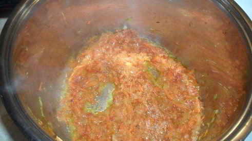 уха из трех видов рыбы