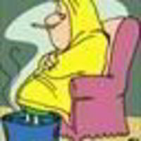 Айталина Черёмкина