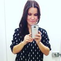 Альбина Кузнецова