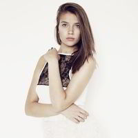 Александра Бэл