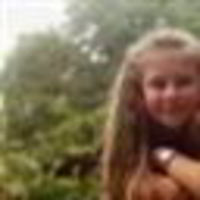 Александра Иванова