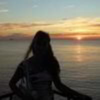 Александра Мор