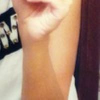 Александра