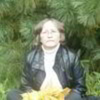 Алена (Алёнушка)