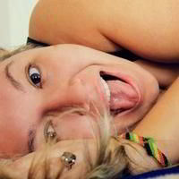 Алина Павлова