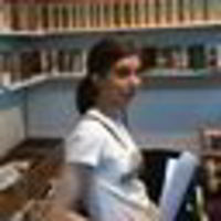 Алиса Томская