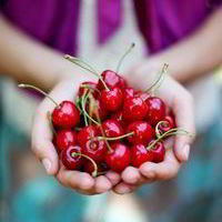 Алиса (VanillaDream)