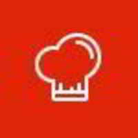 Алёна Троцкая