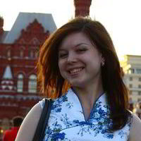 anastasia.vysotskaya