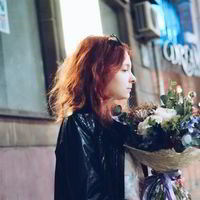 anastasiia love_cooking