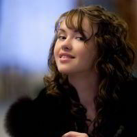 Анастасия Игн