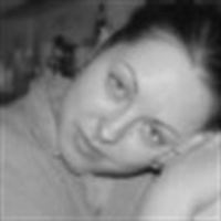 Анастасия Павлова