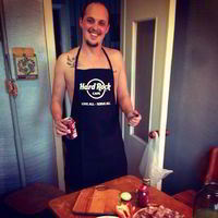 Анатолий Булгаков