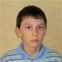 Анатолий Чередниченко