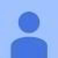 Андрей Исаев