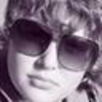 Андрей Межов