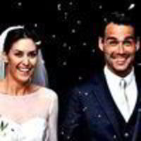 Анна Антоненко