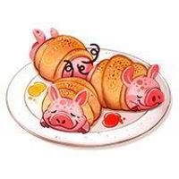 Анна Бабичева (Akka)