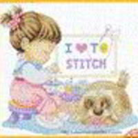 Анна Воробьёва