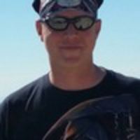 Антонян Зоя