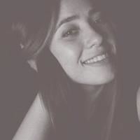 Аня Свистула