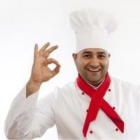 Арам Аракезян