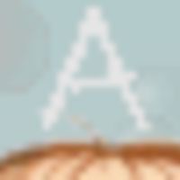 Ася Чередничок