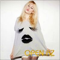 Ася Доценко