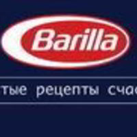 Barilla