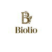 Биолио