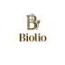 Биолио