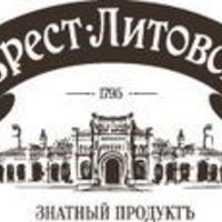 Брест-Литовск