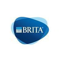 BRITA