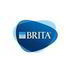 BRITA