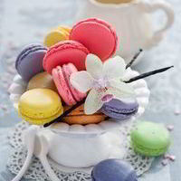 Cо_вкусом_ванили