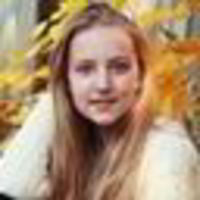 Дарья Григорьева