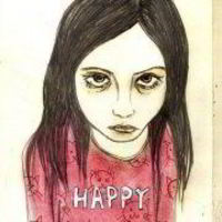 Дарья Шестакова