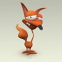 Давидович Женя