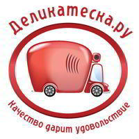 Деликатеска.ру