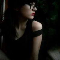 Диана Даутова