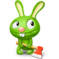 Диана Клипикова