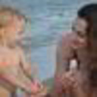 Динара Никульшина